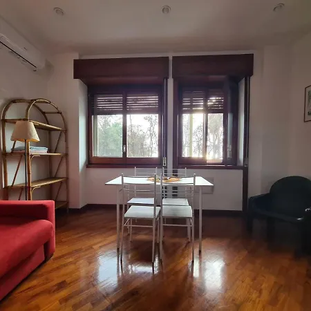 Casa D'Amato Salerno Apartment Exterior photo