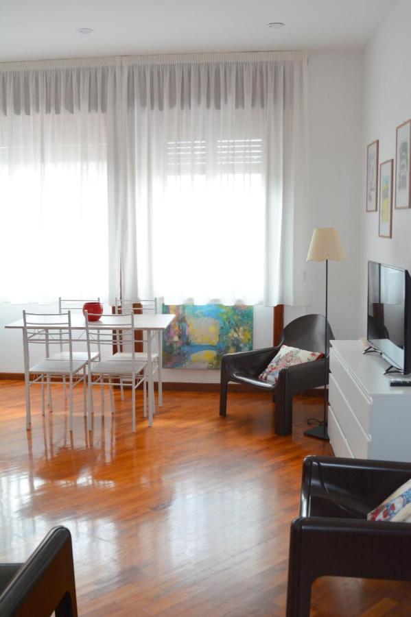 Apartment Casa D'amato *